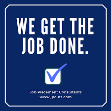 Job Placement Consultants Best Global Professionals For Your Business Needs Job Placement Job Testimonials
