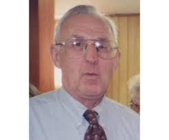 Dale Roth Obituary (1932