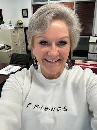 Thanks for the add here she is!