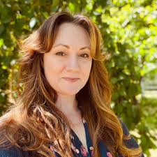 Recommendations — Catherine Wagner Insights