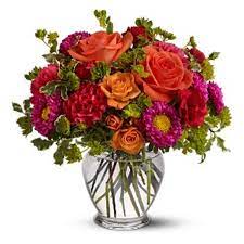 Address, phone number, meridian idaho temple reviews: How Sweet It Is Meridian Idaho Florist Meridian Floral Local Meridian Idaho Flower Shop Flower Delivery