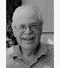 Wendell Bell Obituary (1940