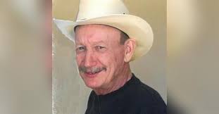 Mr. David Futrell Obituary