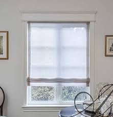 If you look in tikz manual, you will find in chapter 65 shading library (from page 686 further) description of shadings. Amazon Com Loganova Relaxed Roman Shade Made To Order Sheer Fabric Lucky Earth With Sheer Lining Chain Mechanism Handmade