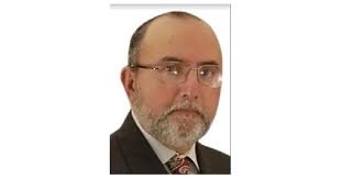 Gregory Ramos Obituary (2022)