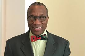 John Wiley Price Archives
