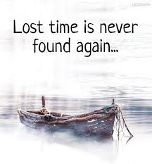 Lagu do it again dibawakan oleh pia mia perez adalah penyanyi, penulis lagu, dan model asal guyana. Lost Time Is Never Found Again Quotelia