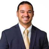 Jennifer Presutti's Instagram, Twitter & Facebook