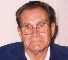 Gary Rhoades Obituary