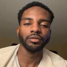 Miz was the next projected person to leave