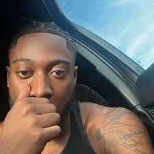 Laura Mccaw (@lauramccaw27)