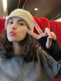 Is the mental health sector inclusive and stigma free for all stakeholders? 