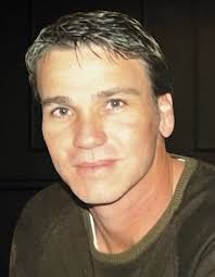 Patrick Wade Healy Obituary