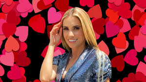 Created by veronica suarez, it was directed, produced and executive produced by don antulio jimenez pons. Finalmente Lo Dijo Andrea Escalona Revelo La Verdad Sobre Su Relacion Con Pablo Montero Mexico 24