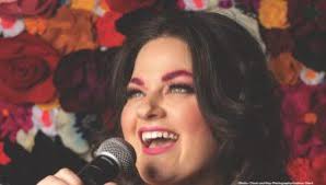 provincetown-magazine Archives