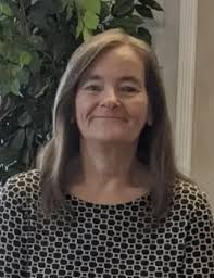 Obituary information for Jane A. Cory