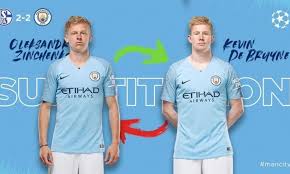 Personal website of oleksandr zinchenko. Zinchenko Byvaet Vyhozhu Iz Avtobusa A Lyudi Krichat Kevin Kevin Daj Avtograf