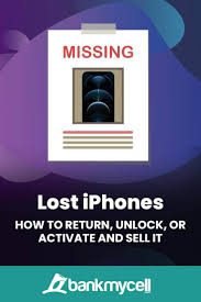 · 2) go to the nearest sacrifice room and kill yourself. How To Activate Unlock Or Sell Lost Iphones Legally