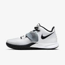 Best basketball shoes of 2020. Kyrie Irving Shoes Nike My