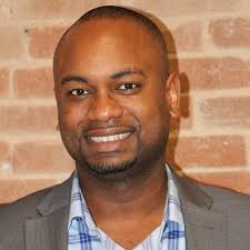 Podcast: Data & Continuous Improvement in Louisville with Daro Mott