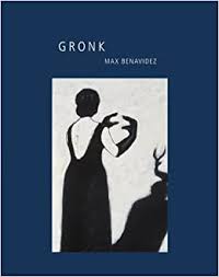 Critic reviews for born in east l.a. Gronk A Ver Revisioning Art History Volume 1 Max Benavidez Chon A Noriega 9780895511058 Amazon Com Books