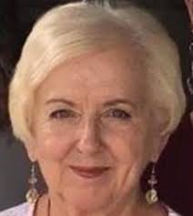 Effaleda Lee Obituary January 10, 2022