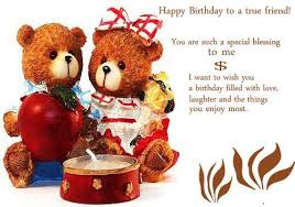 Funny Happy Birthday Message To A Dear Friend Birthday Message For Friend In English Birthday Wishes For Friend Birthday Wishes Funny Happy Birthday Wishes Quotes