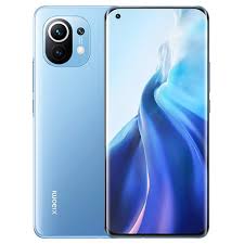 Features 6.55″ display, snapdragon 732g chipset, 4250 mah battery, 128 gb storage, 8 gb ram, corning gorilla glass 5. Xiaomi Mi 11 Lite 5g Phone Price And Full Specifications Reviews