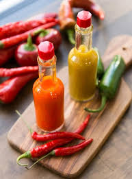 Pin On Sauce
