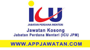 Mengapa amir syarifudin dilengserkan dari jabatannya sebagai perdana menteri. Jawatan Kosong Kerajaan Di Jabatan Perdana Menteri Icu Jpm 21 Mei 2017 Appjawatan Malaysia