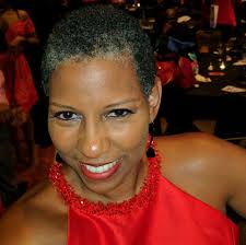 Sister's birthday, join in with love