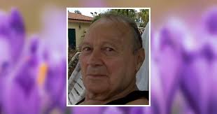 Robert L. Davis Sr. Obituary March 10, 2010