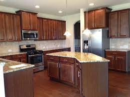 Utilize these cabinets in a variety of rooms to create storage solutions throughout the home, in a kitchen, laundry room, garage, office. Pin By Carolina Homes Connection On The Wakefield Kitchen Island Cabinets Kitchen Cabinets And Granite Wood Kitchen Cabinets