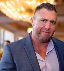 With Courage and Compassion