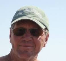 Paul Richard Paden April 13, 2024 (Age 85) Fairbanks, Alaska Special Forces  (Vietnam) SFA Mem# M-7337 Paul Paden was born in Beloit, Wisconsin, in 1938  to Norma and Leo Paden. He was