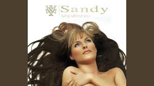 Это знамение времён, we gotta get away from here. Ubersetzung Sandy Sign O The Times Auf Deutsch Musikguru