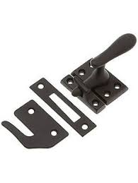 「Be the first to comment on this video You must first login ~quintessence」的圖片搜尋結果