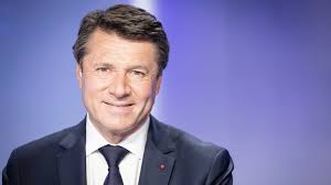 Le maire de Nice annonce un plan d'action pour la cité des Moulins,  gangrenée par les dealers