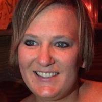 Jennifer “Jenny” Ann (Carmier) Summers