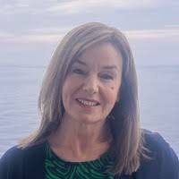 Tina Wallace Email & Phone Number