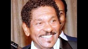 Remembering Adolph Jacobs Born April 15, 1939 American guitarist Adolph  Jacobs, The Coasters. The American rhythm and blues/rock and roll vocal  group scored the 1958 US No.1 single 'Yakety Yak', the 1959