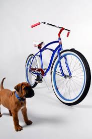 Men S Blue Brougham Smu Limited Edition Custom Beach Cruiser Bicycle By Villy Custom Www Villycust Beach Cruiser Bicycle Beach Cruiser Bikes Cruiser Bicycle
