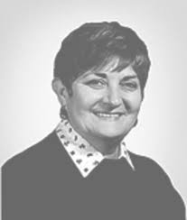 Janet Binder