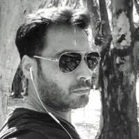 40+ "Christopher Höhl" profiles