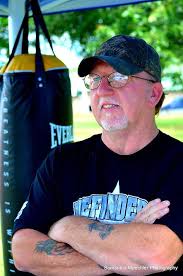 Instructors and Facilities