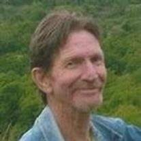 Curtis Tobey Obituary