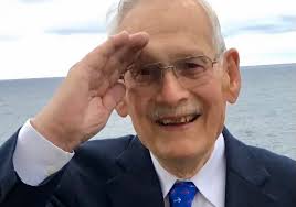 Lynnwood, Meadowdale HS athletes named All-Wesco League honorees