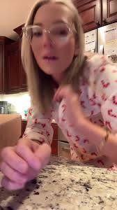 Lorette Parka Fusion Canada Goose