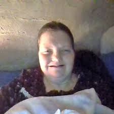 Sherri Thurman's Instagram, Twitter & Facebook