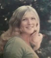 Obituary information for Renee Joy Silva